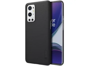 قاب محافظ نیلکین وان پلاس Nillkin Frosted Shield Case OnePlus 9 Pro