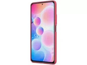 قاب محافظ نیلکین شیائومی Nillkin Frosted Shield Case Xiaomi Redmi K40/K40 Pro/K40 Pro Plus