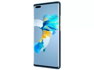 قاب محافظ نیلکین هواوی Nillkin Frosted Shield Case Huawei Mate 40 Pro plus