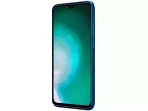 قاب محافظ نیلکین شیائومی Nillkin Frosted Shield Xiaomi Redmi 9A