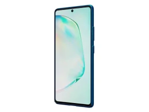 قاب محافظ نیلکین سامسونگ Nillkin Frosted Shield Case Samsung Galaxy S10 Lite