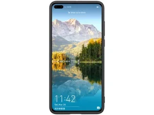 قاب محافظ نیلکین هواوی Nillkin Twinkle Case Huawei P40