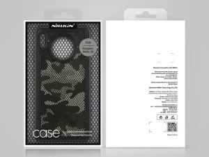 قاب محافظ نیلکین هواوی Nillkin Camo Case Huawei Mate 30