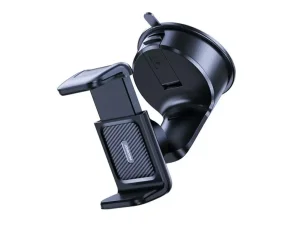 هولدر موبایل رومیزی، شیشه و داشبورد خودرو جویروم Joyroom JR-ZS284 Car Phone Holder