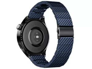 بند فلزی سامسونگ گلکسی واچ 4 کوتتسی COTEetCI W88 Watch Band Samsung Galaxy Watch4 20mm