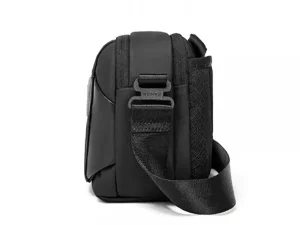 کیف دوشی بنج BANGE BG-7717 Small Shoulder Sling Bag