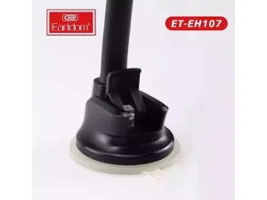 پایه نگه دارنده موبایل داخل خودرو ارلدام Earldom ET-EH107 Phone Holder