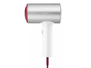 سشوار یون منفی شیائومی Xiaomi Mijia SOOCAS H5 Negative Ion Hair Dryer