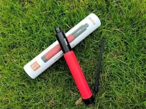 چوب دستی جمع شونده شیائومی Xiaomi NexTool Q/GDBCY016-2019 Safety Survival Telescopic Rod