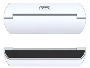 پایه نگهدارنده لپ‌تاپ ایکس‌او XO-C87 Laptop stand