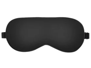 چشم بند و کمپرس گرم و سرد چشم جویروم Joyroom JR-CY376 Sleep eye mask ice compress