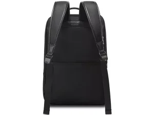 کوله پشتی لپ تاپ 15.6 اینچ و تبلت 9.7 اینچ ضد آب بنج Bange BG-7705 BANGE Backpack Waterproof Laptop Backpack