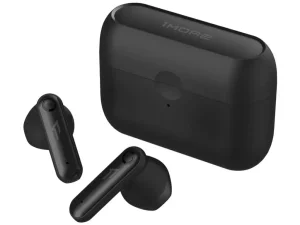 هندزفری بلوتوث وان مور1MORE Neo True Wireless Bluetooth Earphone EO007