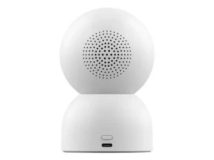 دوربین نظارتی 360 درجه شیائومی Xiaomi Camera Mjsxj15CM 23338 iP in Ussuriysk