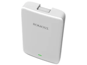 شارژر دیواری یو اس بی 45 وات روموس Romoss eUSB iCharger 45