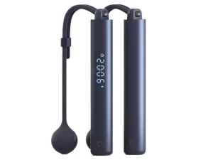 طناب ورزشی هوشمند شیائومی Xiaomi Mijia Smart Skipping Rope XMSR-P803