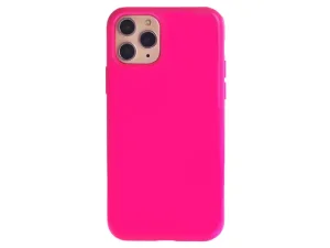 قاب محافظ آیفون 11 پرومکس کی‌ فون KeePhone Shining Series cover suitable iPhone 11 Pro Max