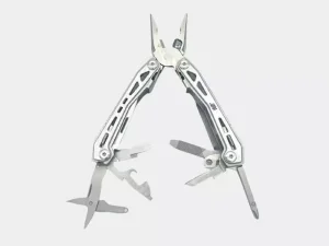 ابزار تعمیرات چندکاره شیائومی Xiaomi HuoHou Multitool K20 HU0254