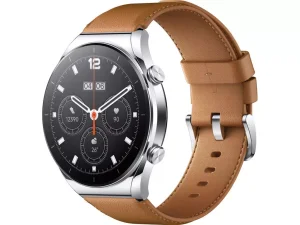 ساعت هوشمند اس وان شیائومی Xiaomi smart Watch S1