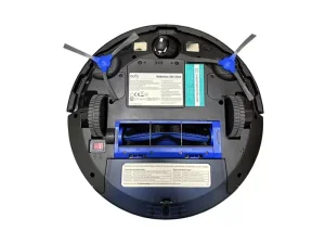 جاروبرقی رباتیک انکر Anker Eufy RoboVac 25C Max Robot Vacuum T2132RQ1