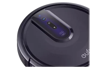 جاروبرقی رباتیک انکر Anker Eufy RoboVac 25C Max Robot Vacuum T2132RQ1