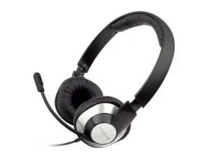 هدست سیمی یو اس بی کریتیو Creative ChatMax HS-720 Headset