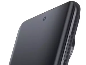 محافظ صفحه نمایش دو عددی هواوی پی 60، پی 60 پرو و پی 60 آرت نیلکین Nillkin Impact Resistant Curved Film Huawei P60, P60 Pro, P60 Art