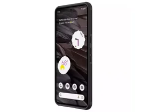 قاب محافظ گوگل پیکسل 8 پرو نیلکین Nillkin CamShield Pro cover case Google Pixel 8 Pro