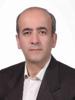 دکتر امین معینی