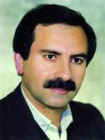 دکتر رحیم معصومی گنجگاه