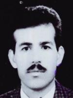 دکتر محمد مظفرپور