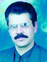 دکترمجید محمدی نعمت آباد