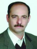 دکتر وحید صنعتی