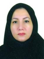 دکترفریبا شیخی شوشتری