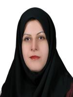 دکتر فاطمه شریفی
