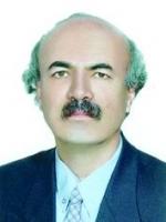 دکتر عبدالرحمن سلیم پور
