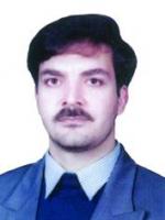 دکتر منصور رحیمی	