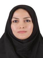 دکتر مهسا خاکباز