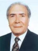 دکتر محمد حکم آبادی
