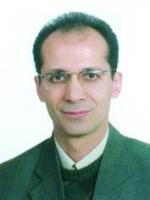 دکتر عبدالرضا امینی سده