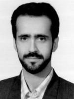 دکتر حسن اخوان مجد