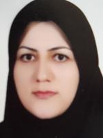 دکتر نسرین آهنگر داودی