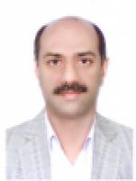 دکتر بهزاد نیکبخت
