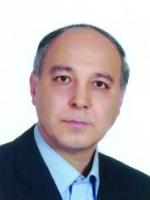 دکتر محمد مهدی نوبان
