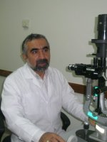 دکتر اصغر ملازاده جلودار