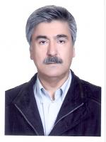 دکتر سيامك مراديان 