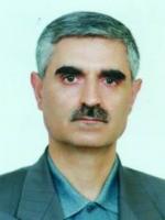 دکتر سیدضیاءالدین طباطبایی محمدی