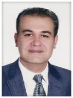  دکتر بابک نیکومرام