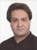 دکتر داوود عباسی آذر