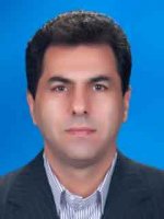 دکتر علی کربلایی خانی